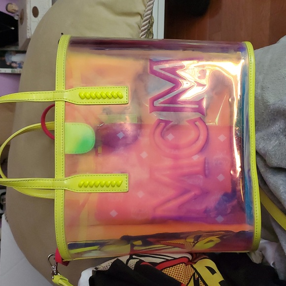 MCM    Flash.$ - Picture 2 of 10